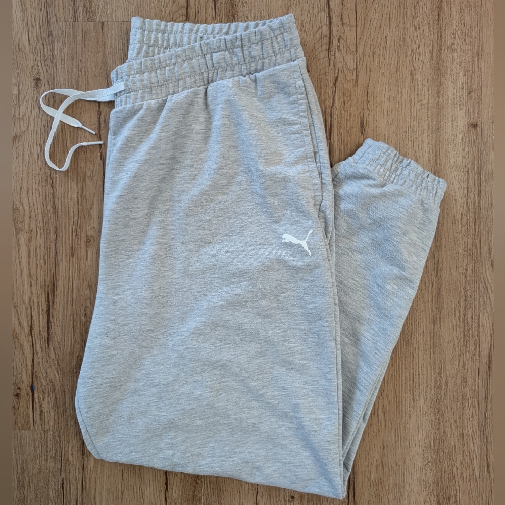Puma pants SKU1009